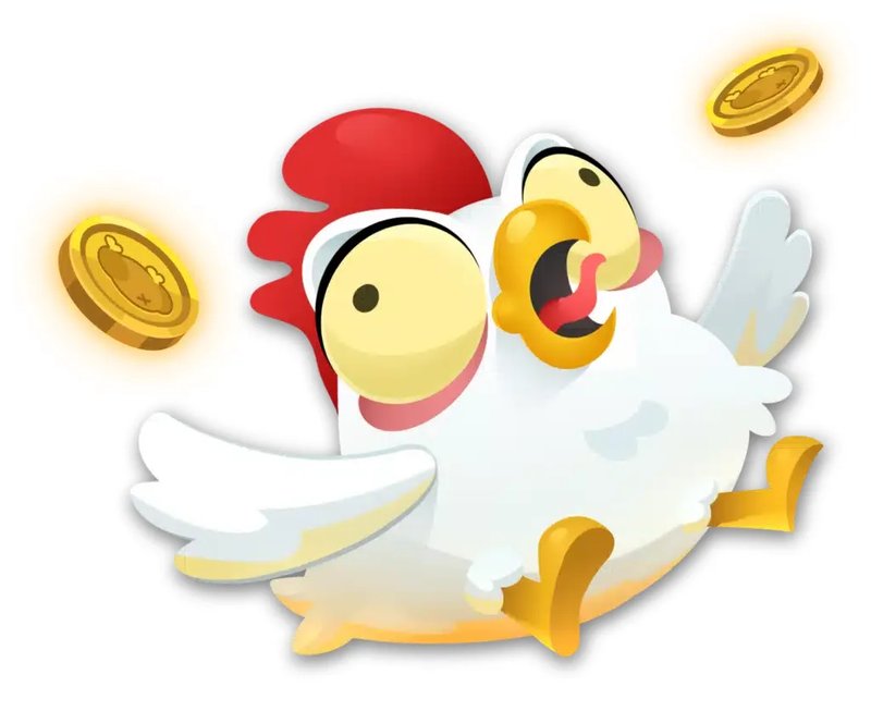 Tutto Sul Famoso Gioco Di Azzardo Italiano 