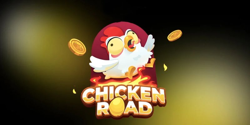 La ruta de los pollos: descubre el juego popular en España in Spain