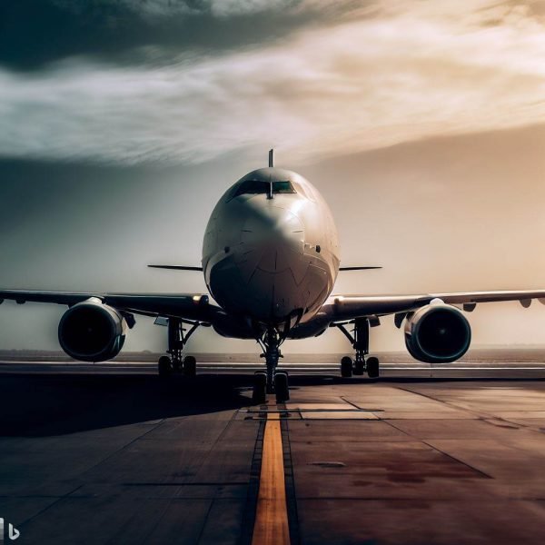 A look at winairlines atención al cliente