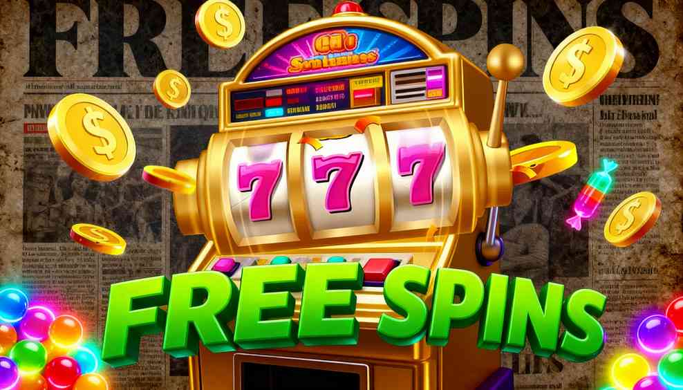 https://spinfestde.com/ https://spinfestde.com/