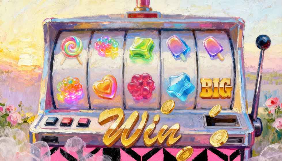 https://nyxbets-casino.org/ https://nyxbets-casino.org/