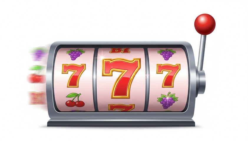cashed casino login cashed casino login