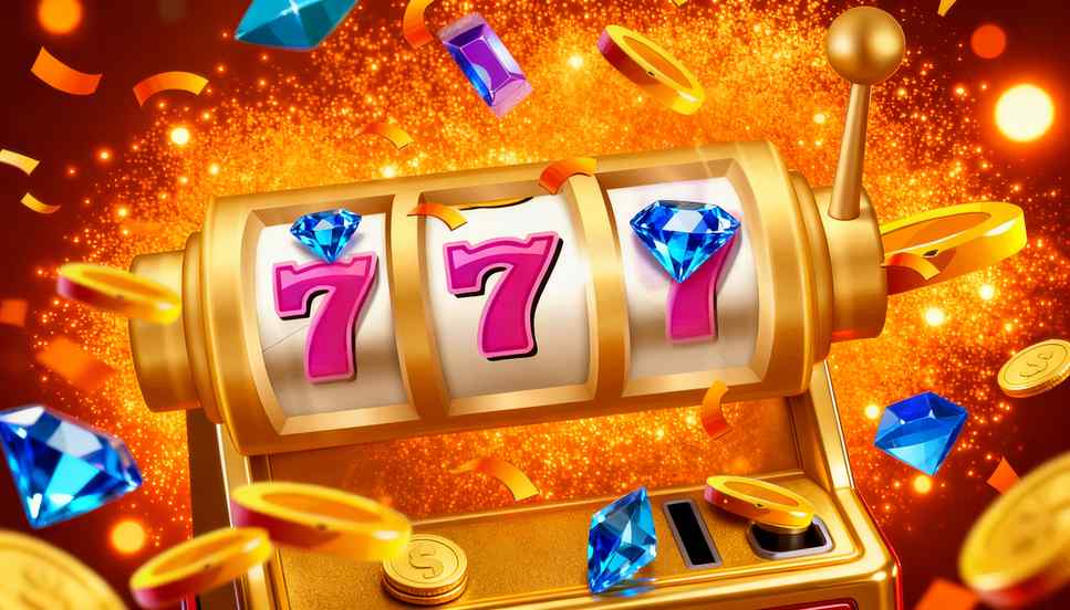 Gransino casino 2026 Gransino casino 2026