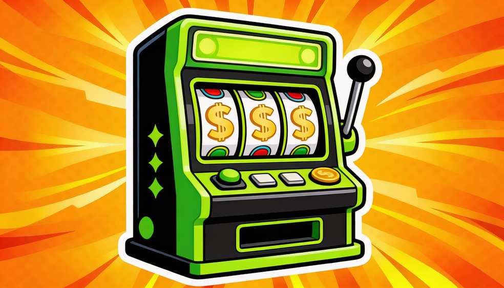 casino kinbet casino kinbet